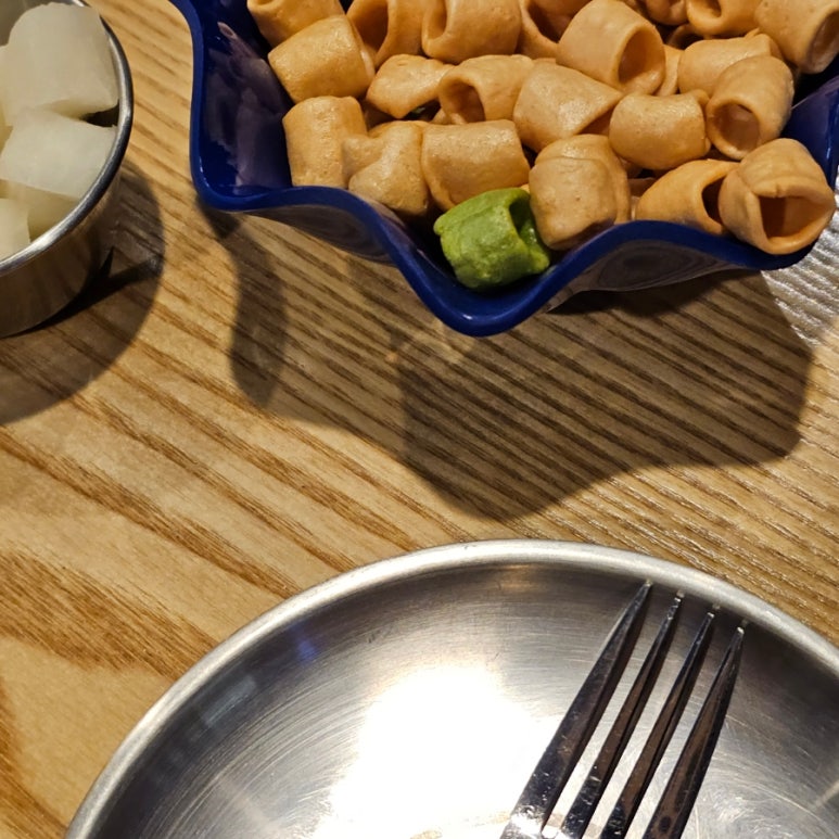 포토이즘박스강남 이미지