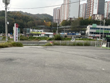 짐애슬릿 이미지