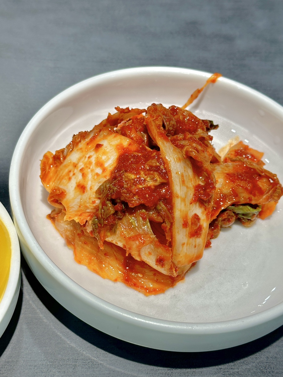 당연국시집 이미지
