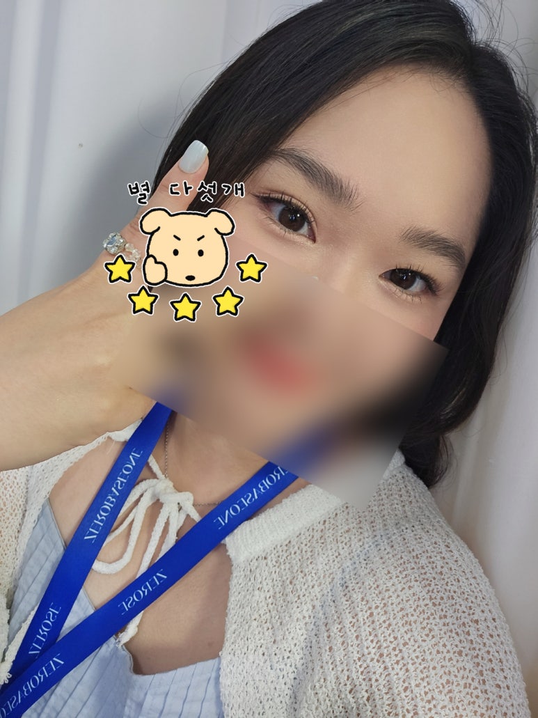 포토이즘박스동양미래대학점 이미지