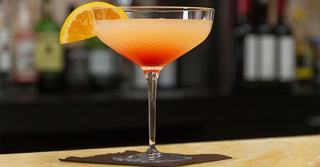 시그니처바(Signature BAR) 이미지