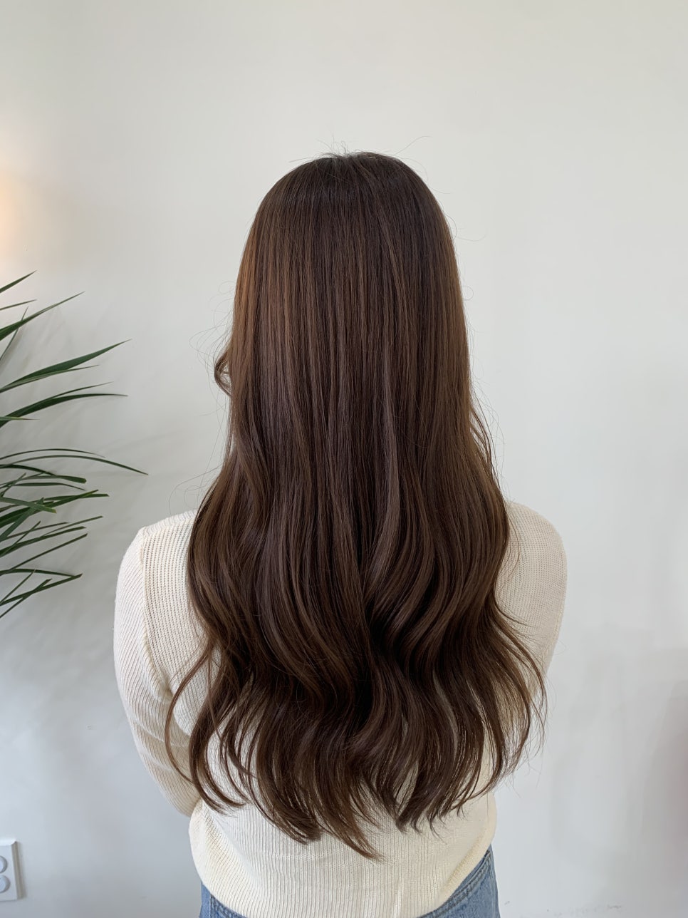미은Hair studio 이미지