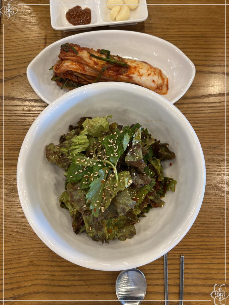 파주한우 이미지