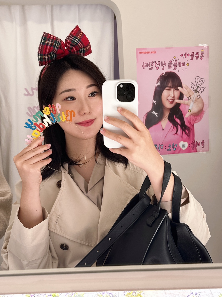 살롱드노아 이미지