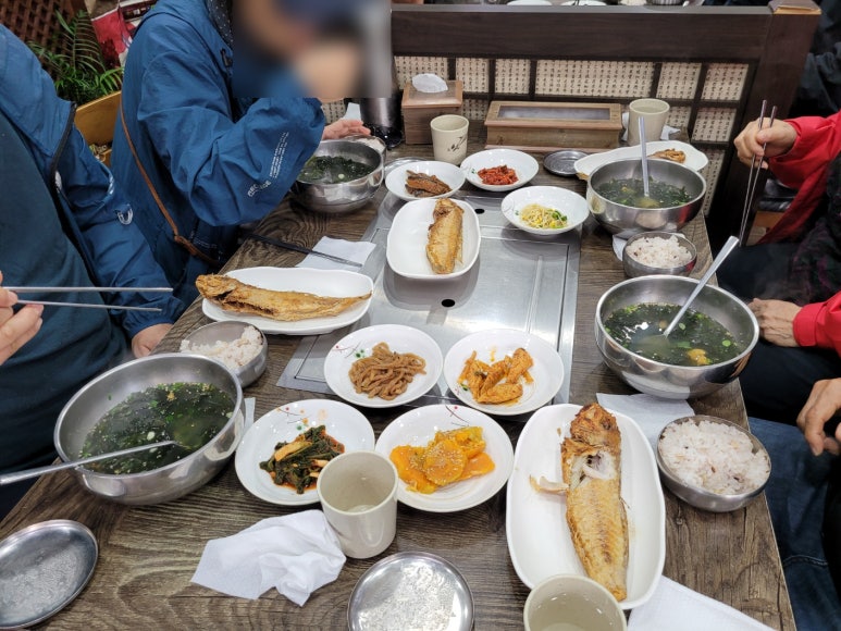 삼다도옥돔 이미지