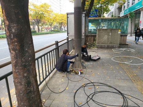 제임엠컴퍼니 이미지