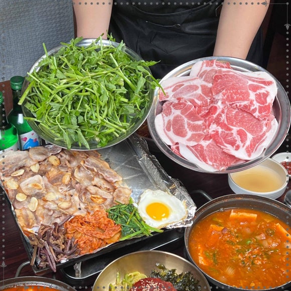 유일상회 이미지