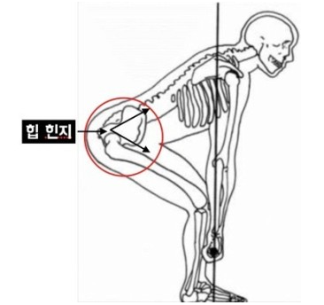 (주)힌지 이미지