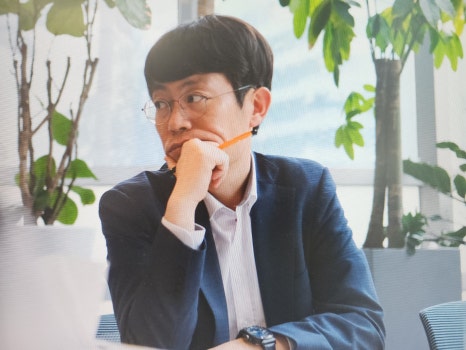 평택법무법인 이미지