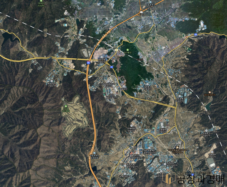 외동1(울산) 이미지