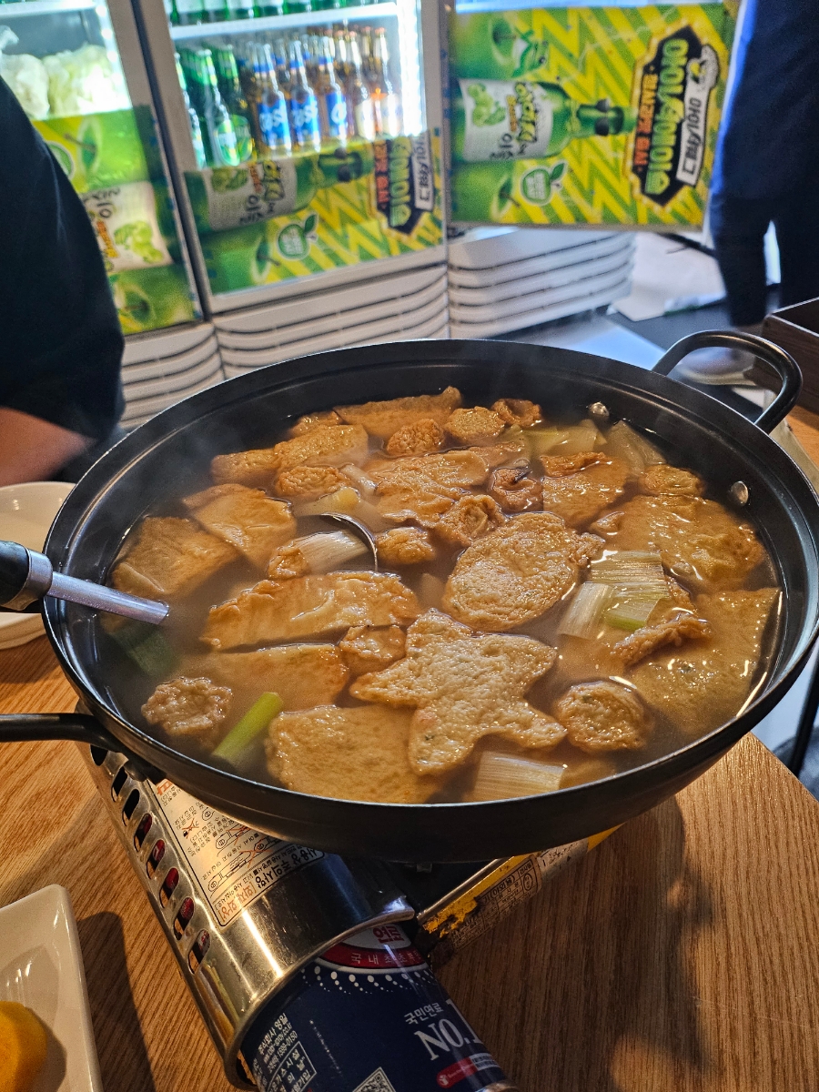 도깨비포차 사진 3