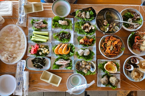정은수산회타운 이미지
