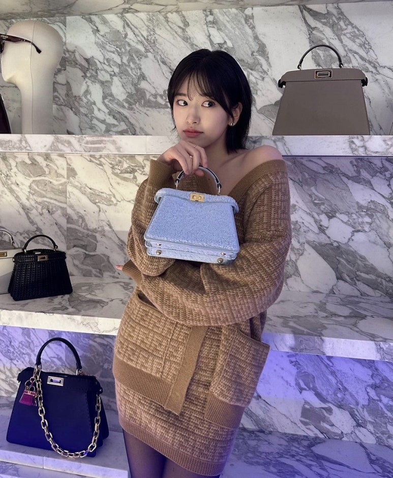 코벨헤어 이미지
