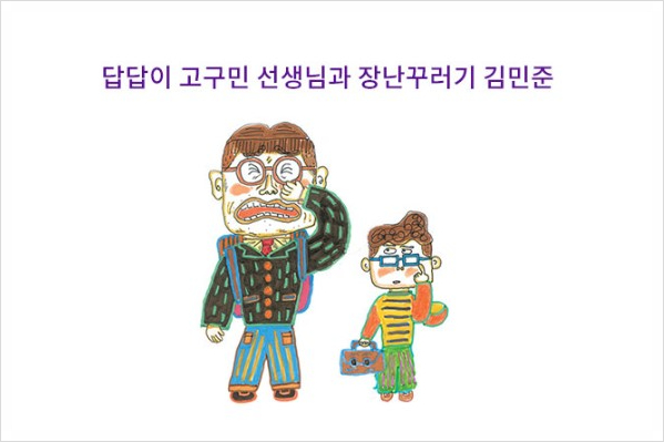 베스트북스 이미지