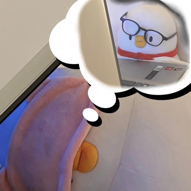 이모반찬 이미지