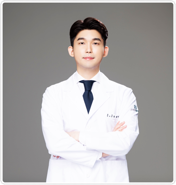 안아파한의원 이미지