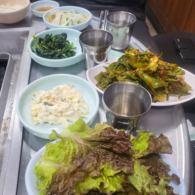 구공구이 이미지