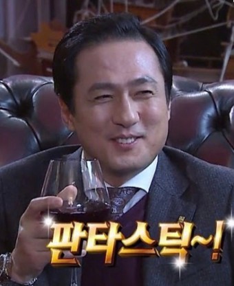 스튜디오유알 이미지
