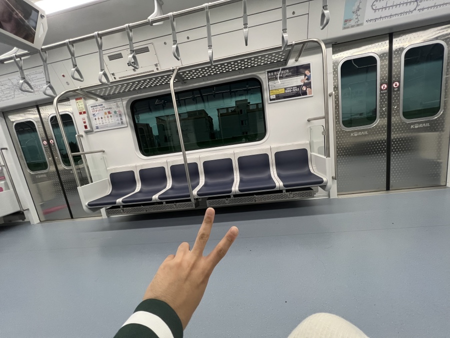 화신화학(주) 이미지