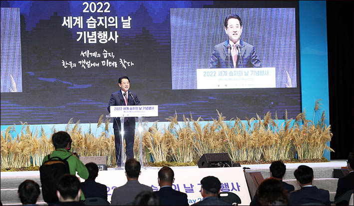 비전종합관리 이미지