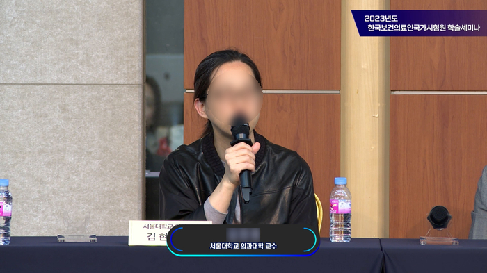 에이에프디자인 이미지