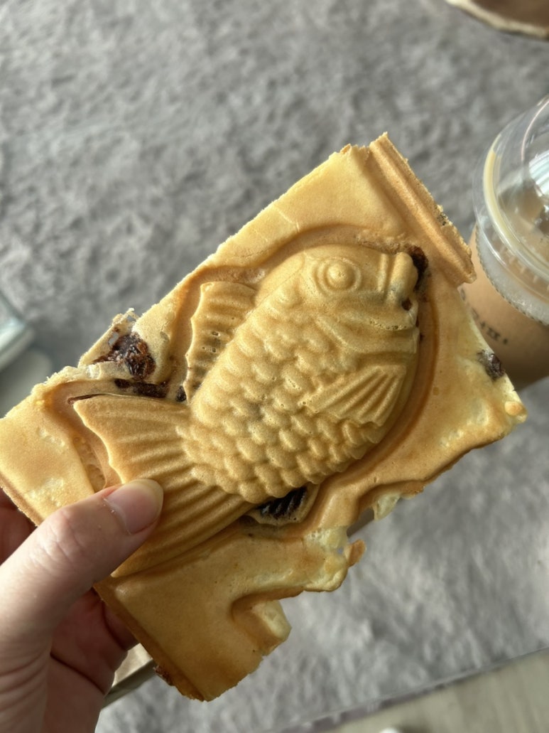 달봉이커피 이미지