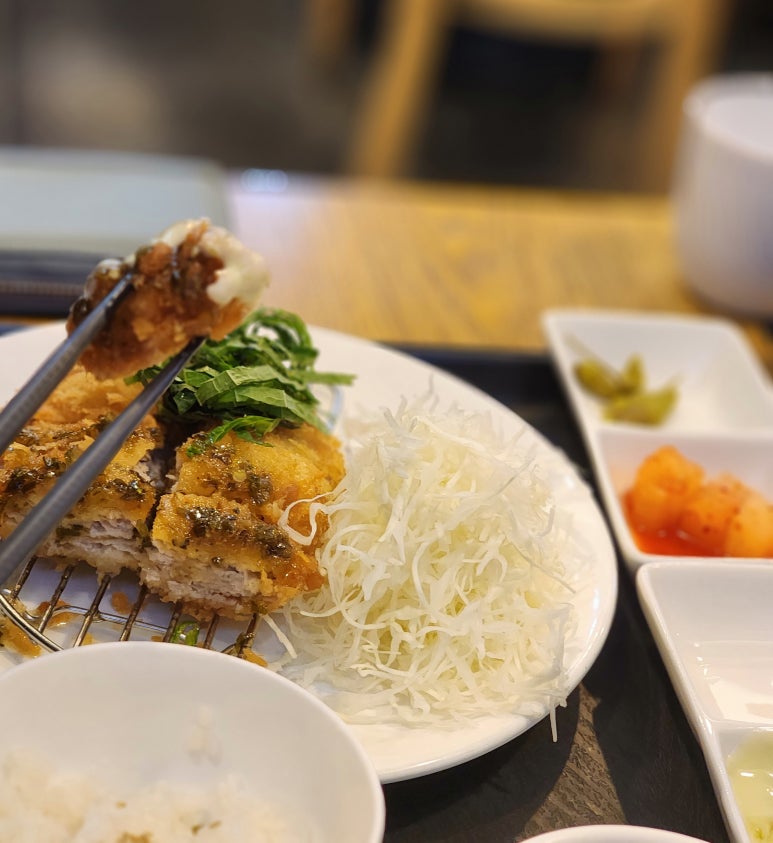 이오카츠 이미지