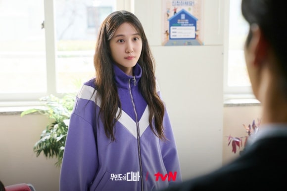 서울특별시립 남부노인전문요양원 이미지