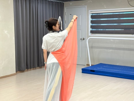 리아르떼예술학원 이미지