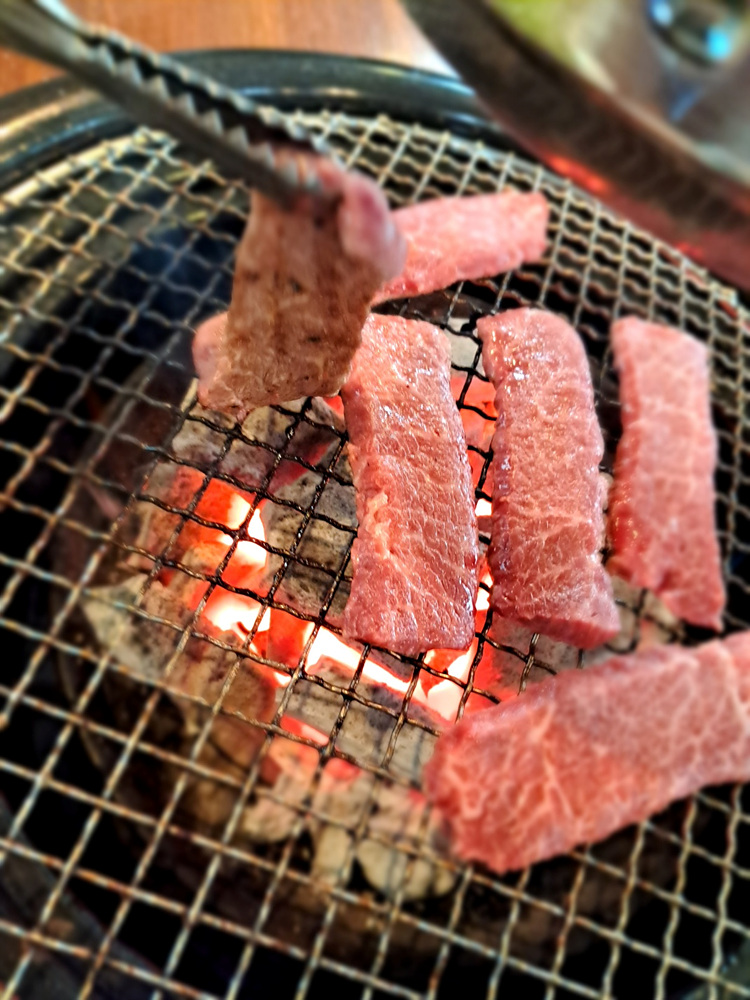 착한참숯한우 이미지