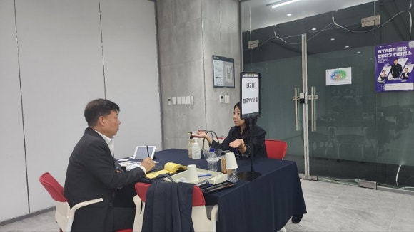 주식회사 천연스토리 이미지