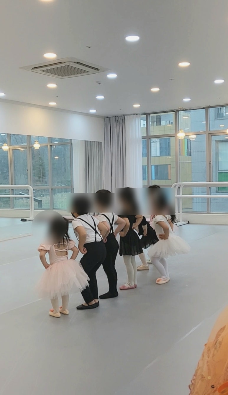 서초발레캐슬아카데미학원 이미지