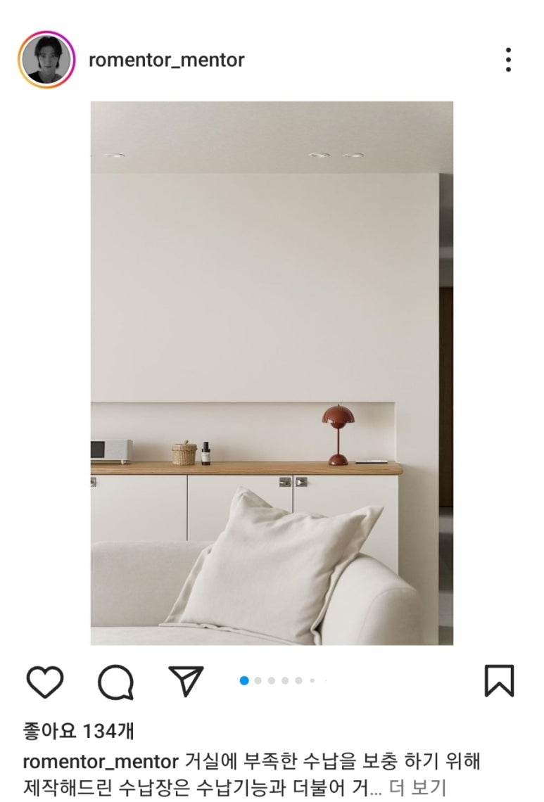 코이디자인 이미지