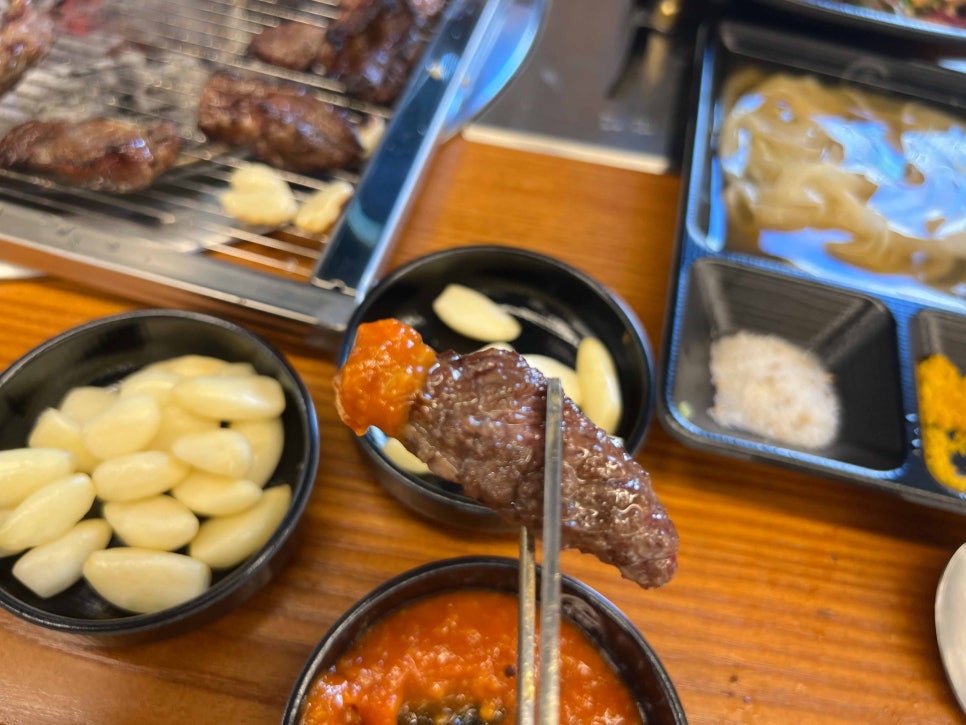 품육 풍덕천(본점) 이미지