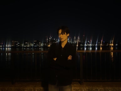 북치고장구치고 이미지