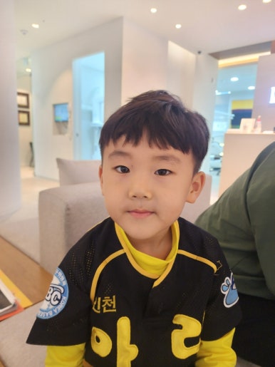 이앤치과의원 이미지