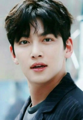 서빈헤어 이미지