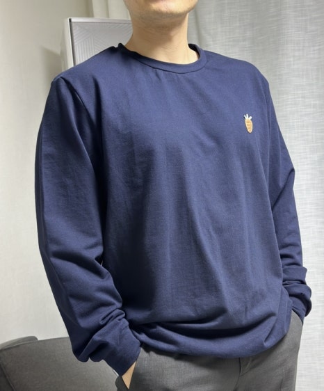 아임쏘잉 이미지