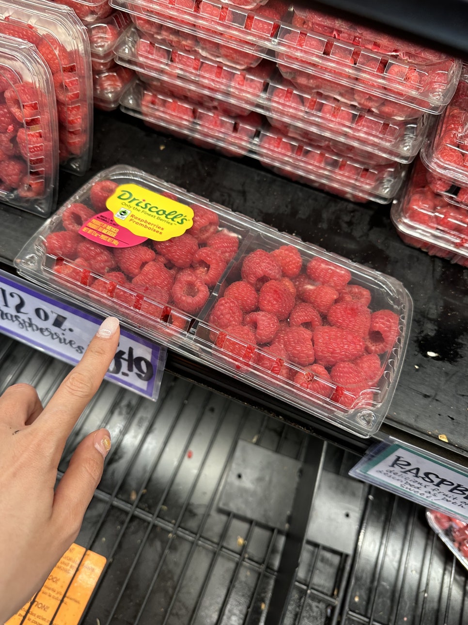 조스마켓 이미지