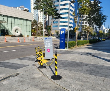 리더스엔지니어링 이미지