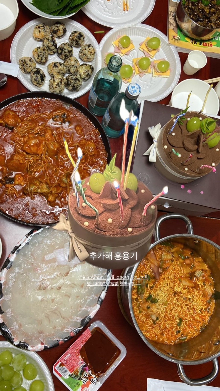 경원해물찜서천 이미지
