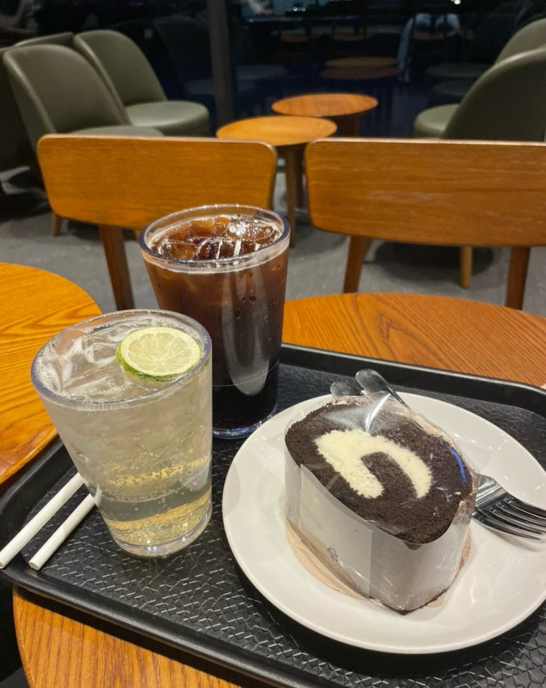 마선생 마약국밥 서울묵동점 이미지