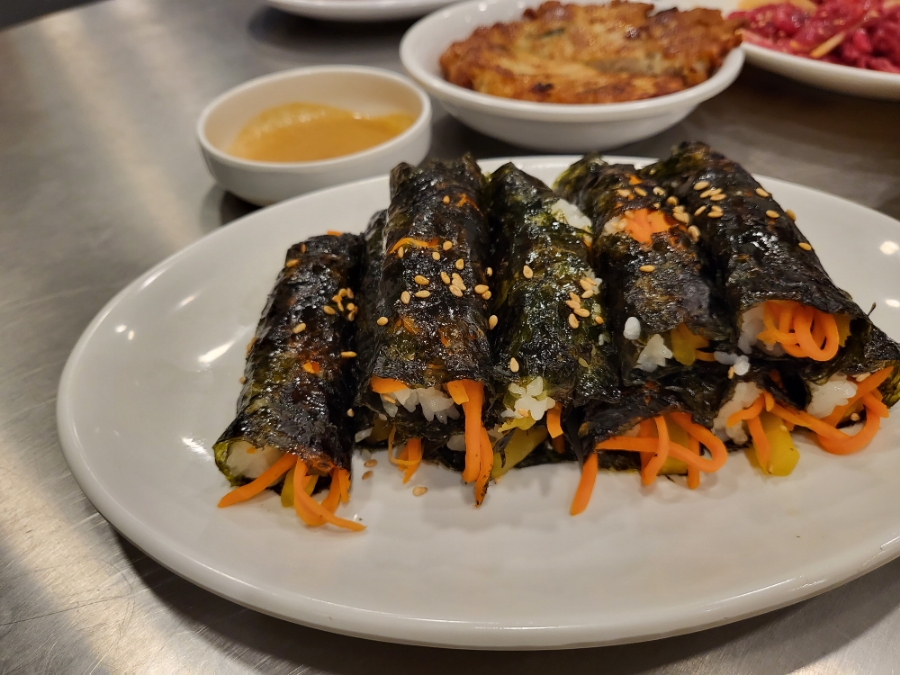 2호광장맛집 이미지