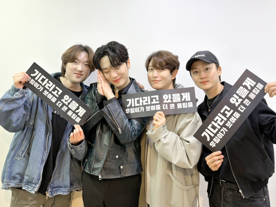블랙(Black) 이미지