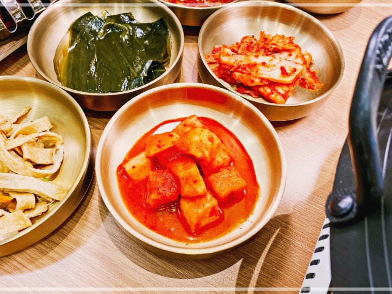 동남집 이미지