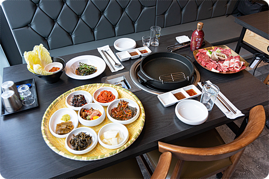 부부정육식당 이미지