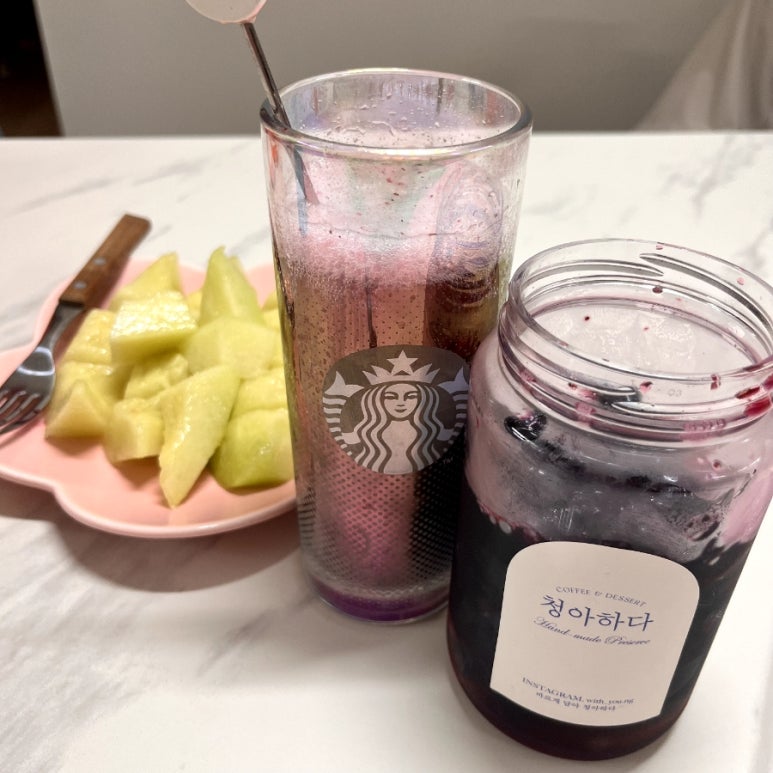 청아유통 이미지