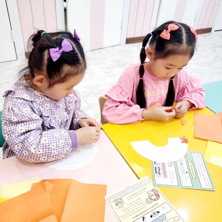 쾰른피아노음악학원 이미지