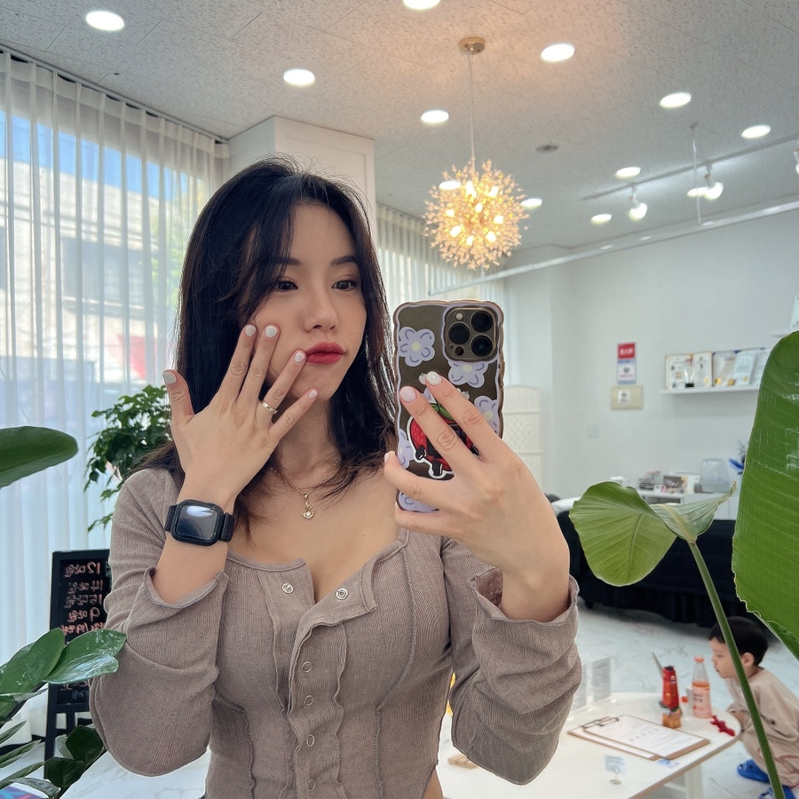 네일:화담 이미지