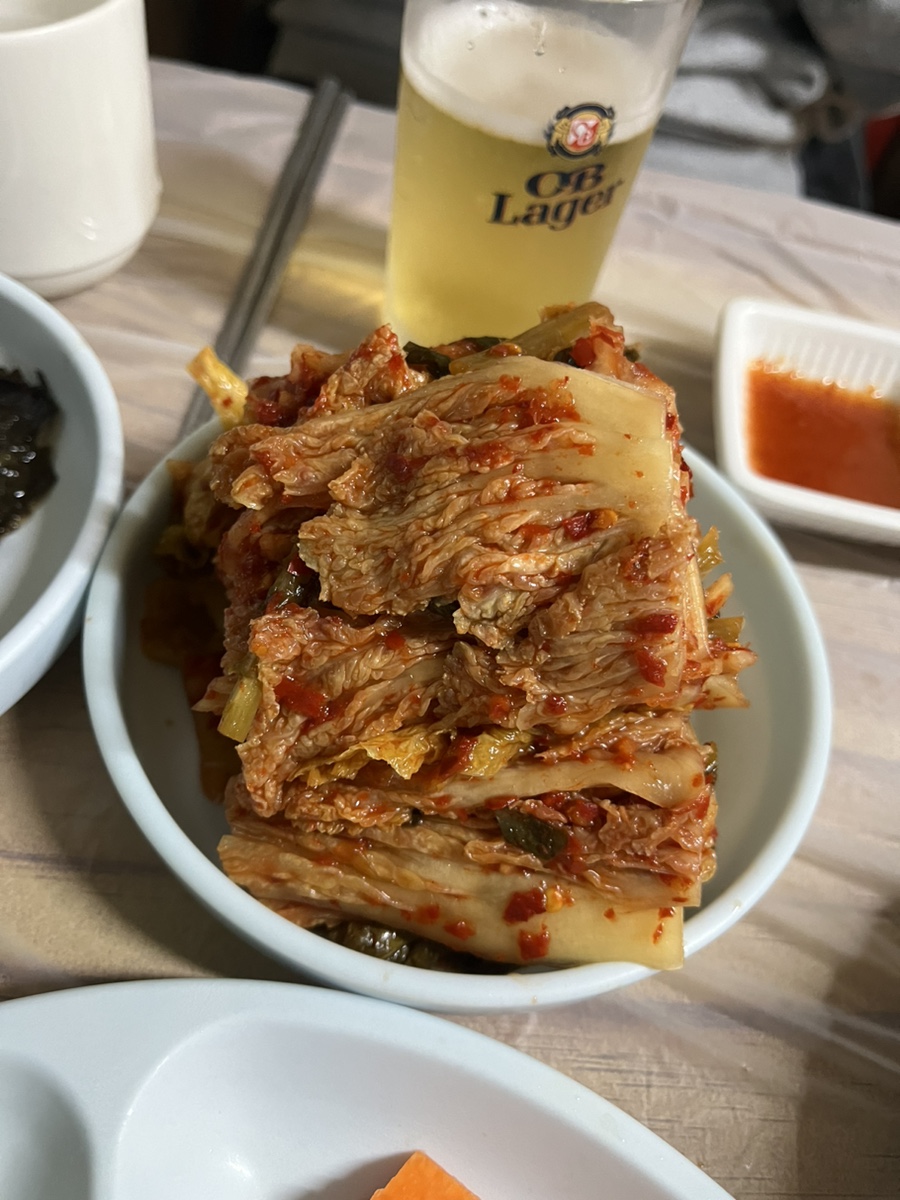 옥돌촌 이미지